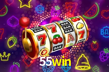 Descubra a Essência do 55win: Nossa História e Compromissos