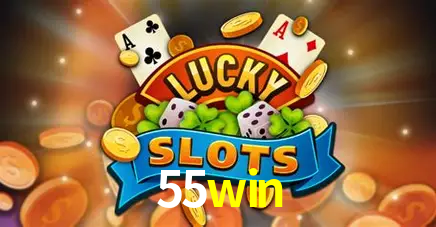 Desvendando o Mundo dos Jogos Virtuais na 55win