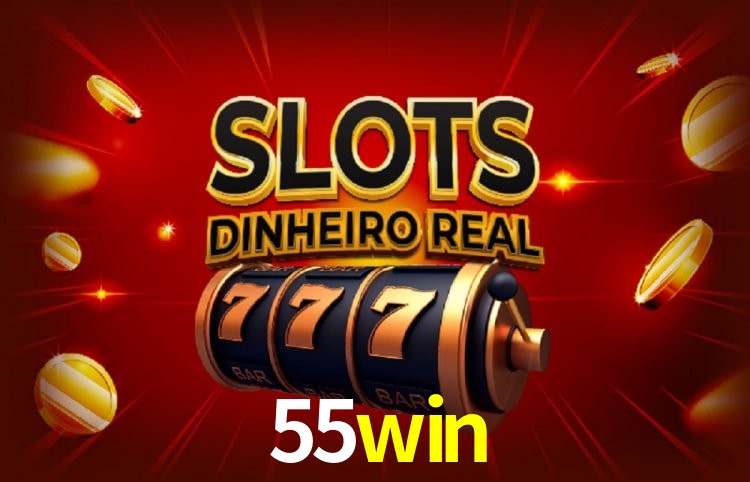 55win