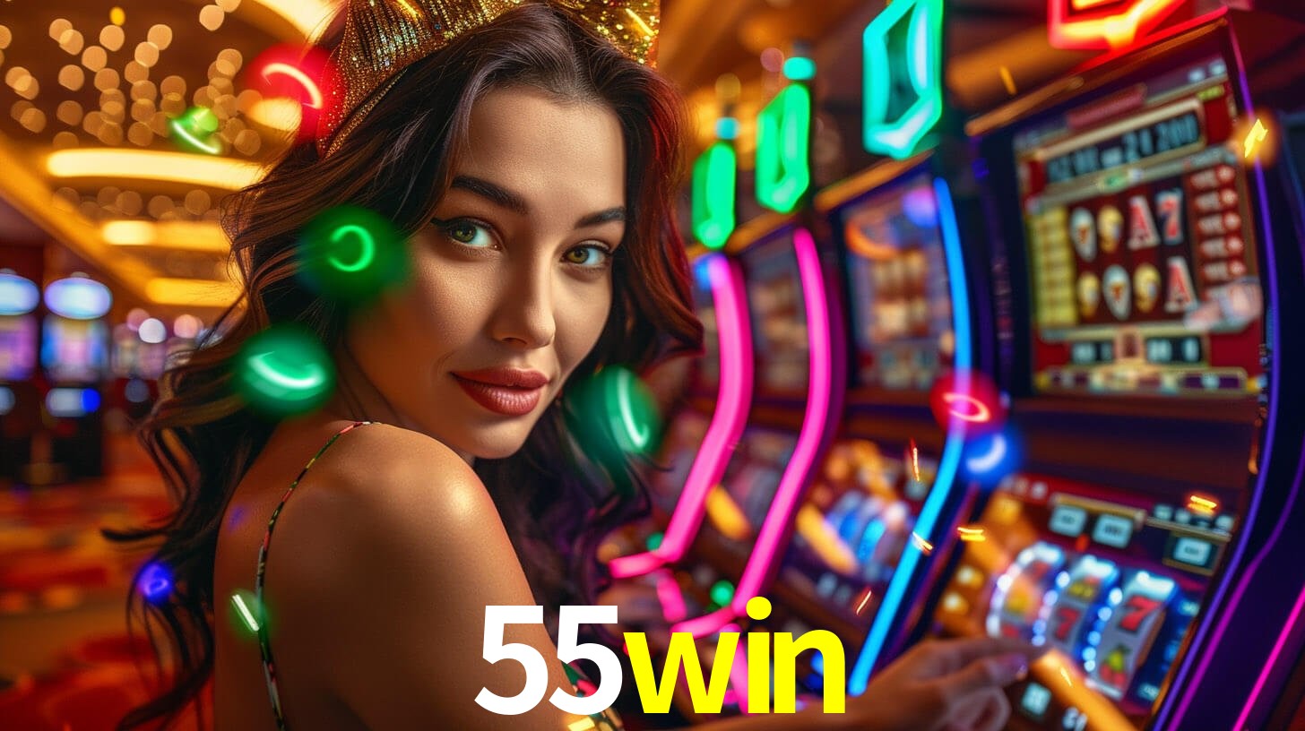 55win,55win.com