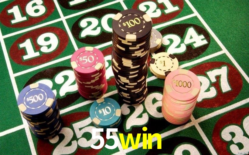 55win,55win.com