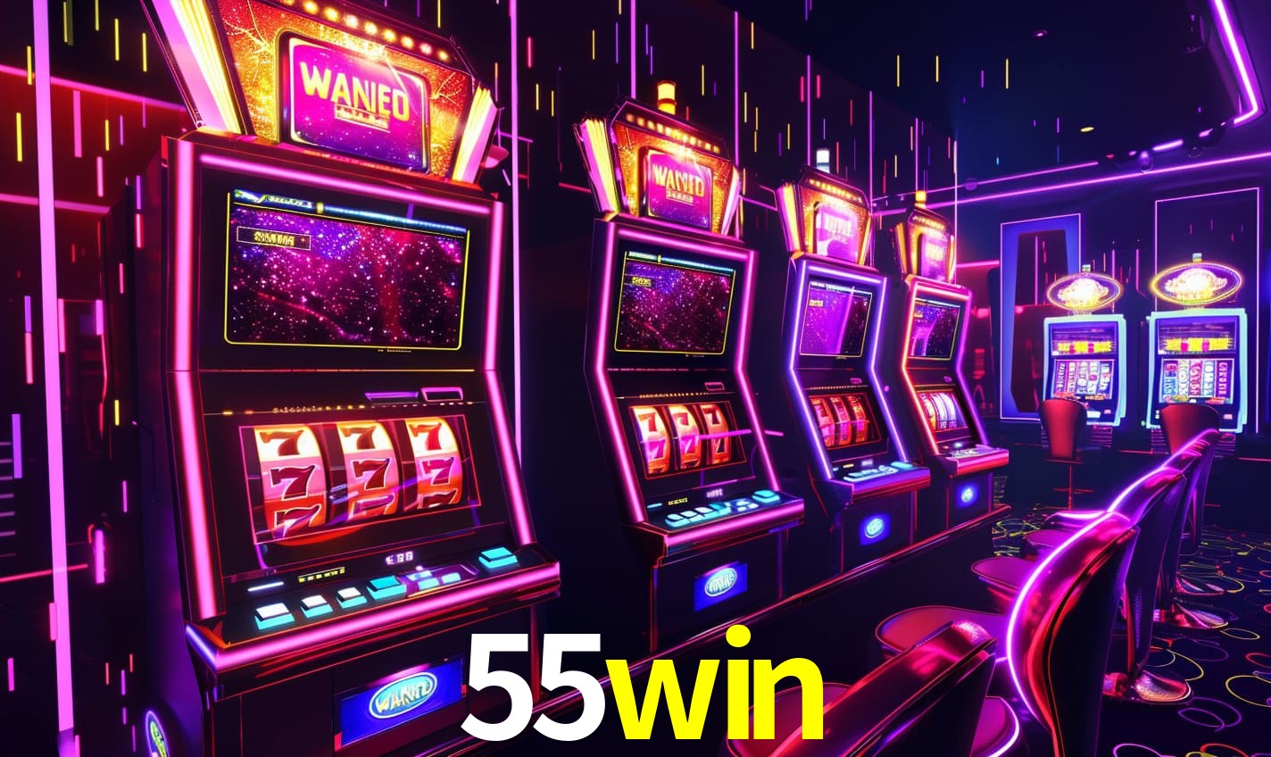 55win,55win.com