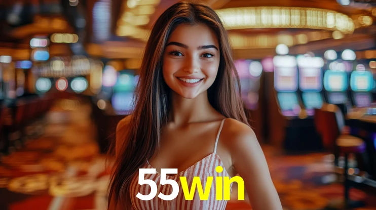 Football Betting 55win