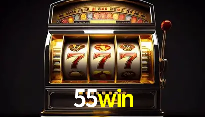 A Experiência Imersiva dos Cassinos Ao Vivo no 55win