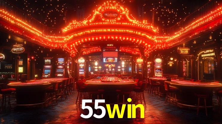 Crash Games Strategies 55win