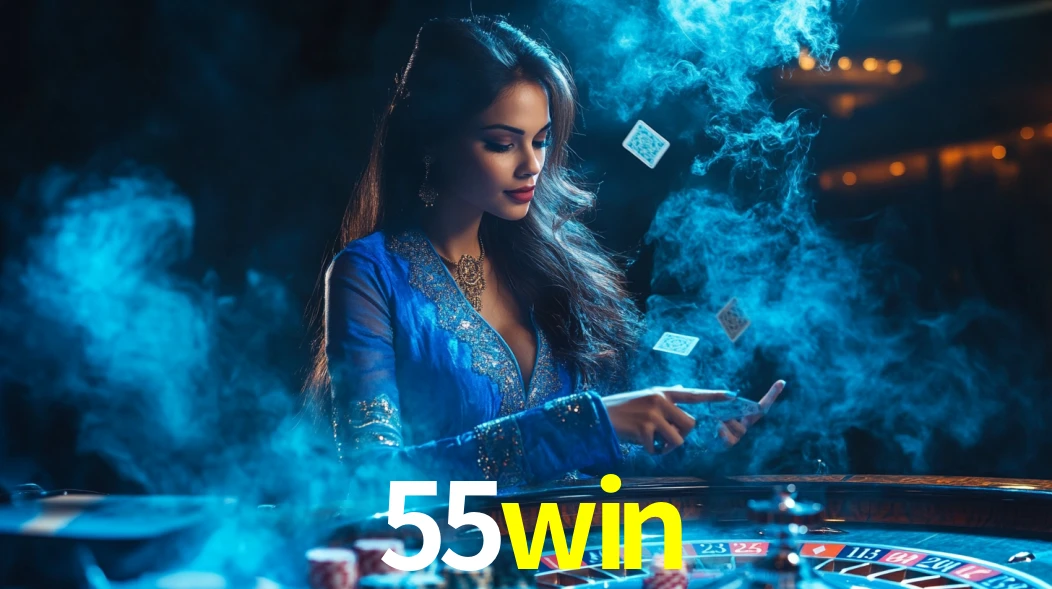 55win: Jogue Crash e Experimente Alta Recompensa Instantânea