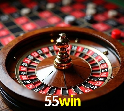 55win bet