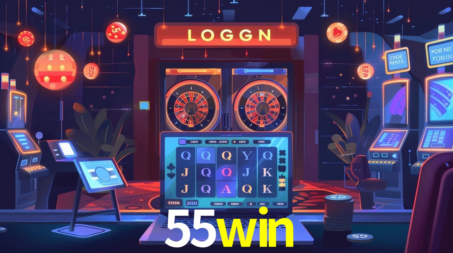 55win