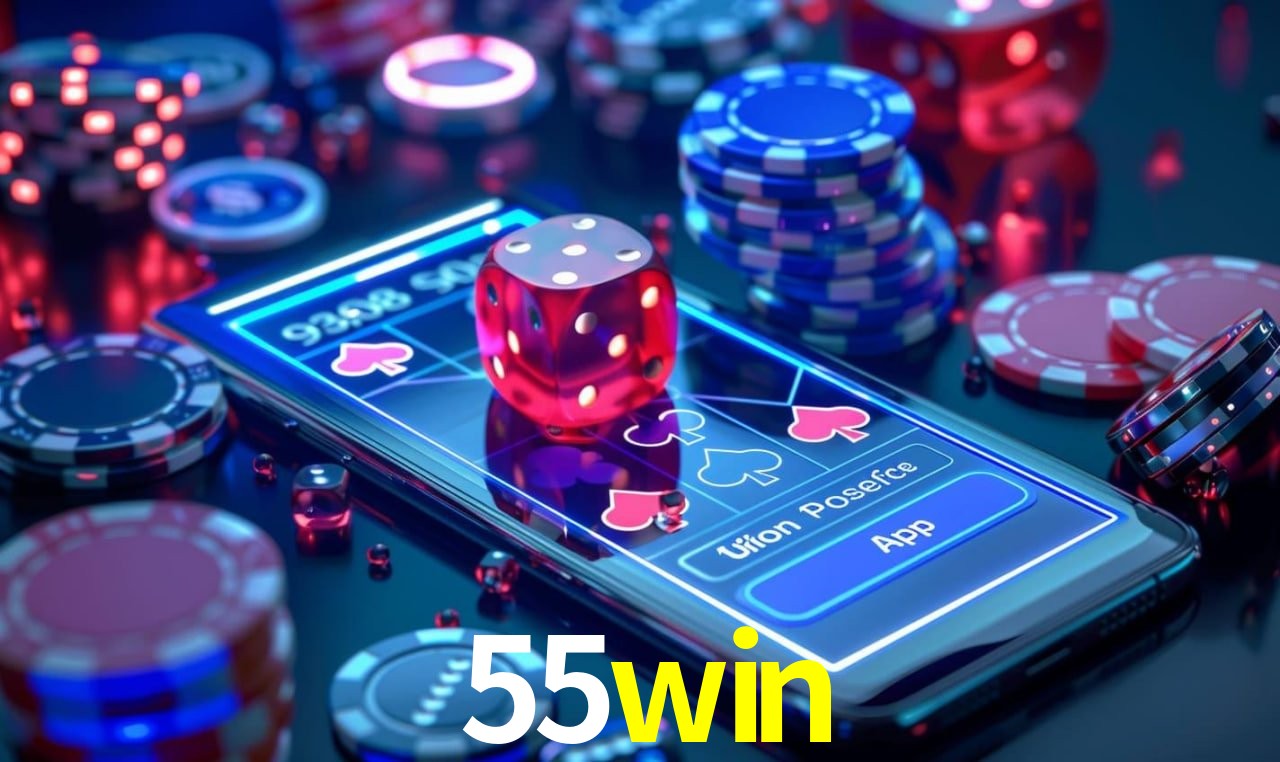 55win