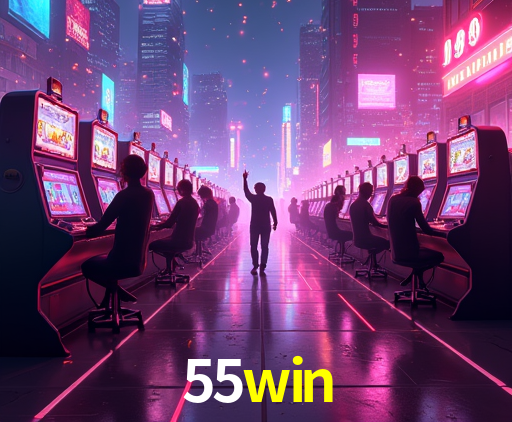 Estratégias Crash Games 55win