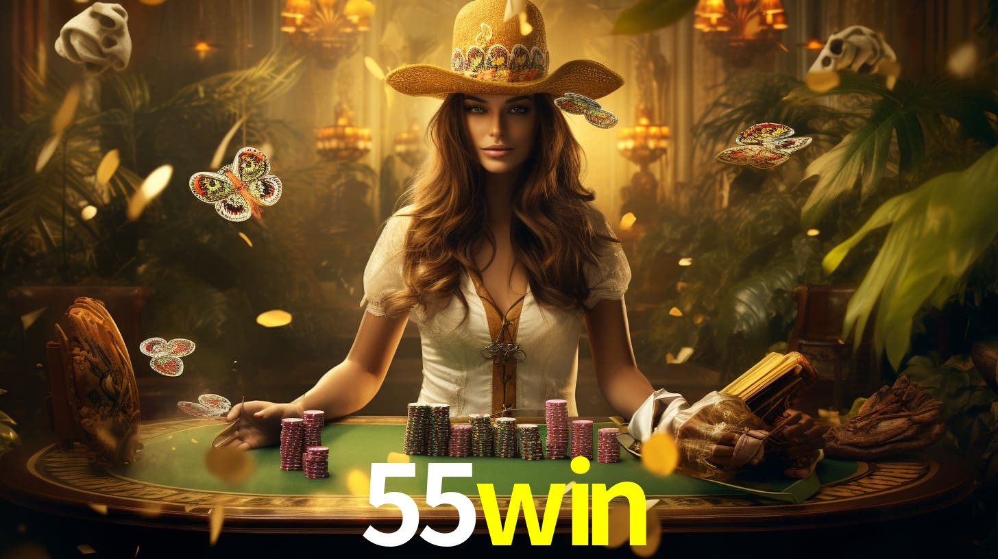 Player Reviews 55win