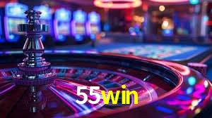 Platform Technology 55win