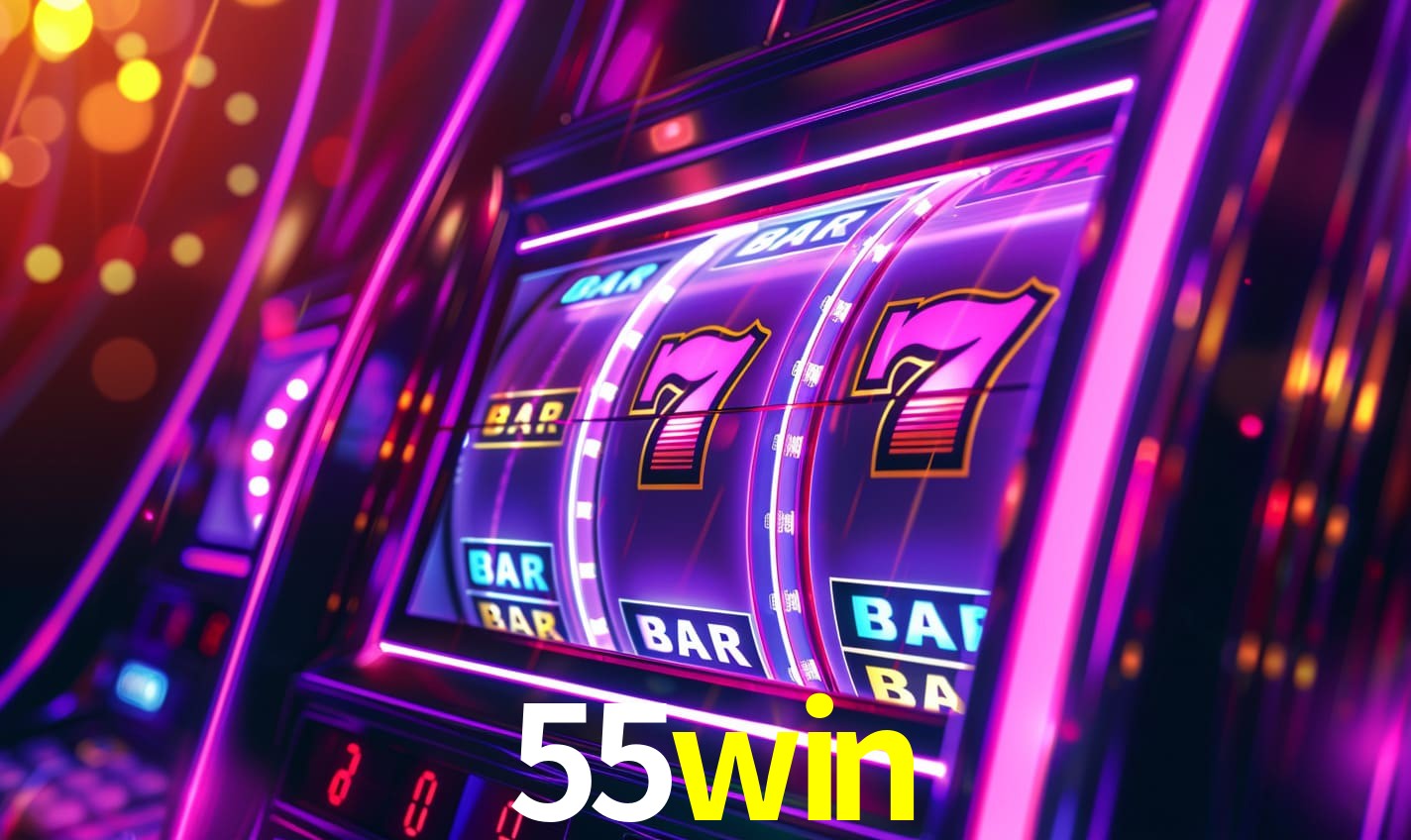 Programa VIP 55win