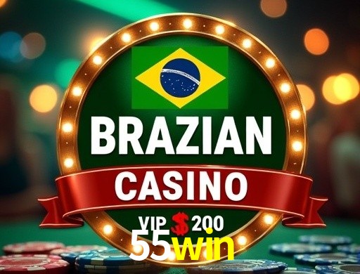 55win bet