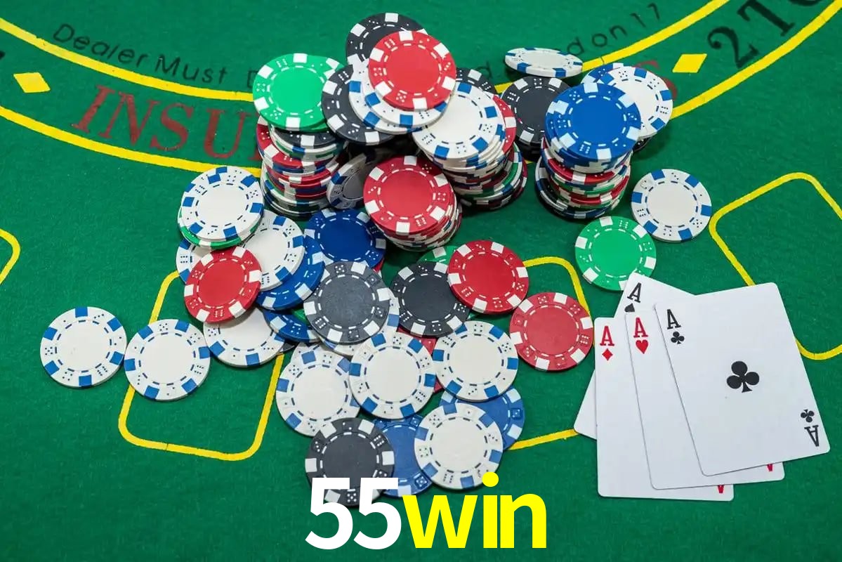 Jogo Aviator 55win