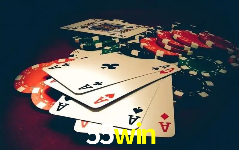 55win,55win.com