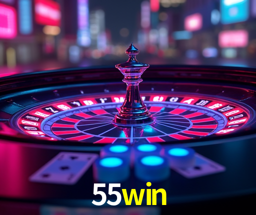 55win.com
