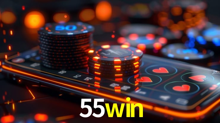 Security Systems 55win