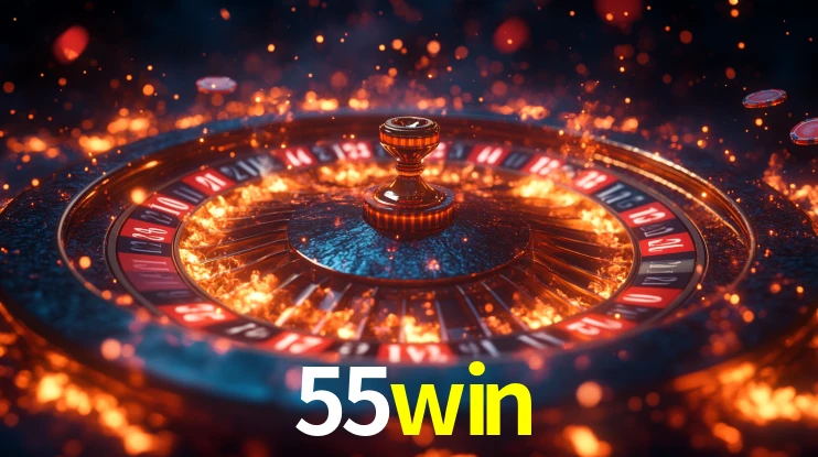 Spaceman Game 55win