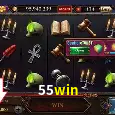 55win,55win.com