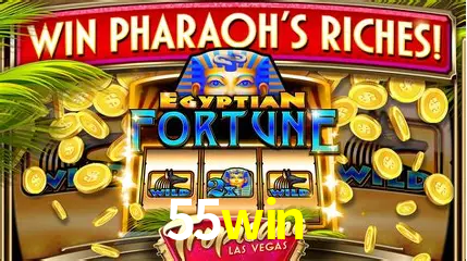 A Experiência Imersiva dos Cassinos Ao Vivo no 55win
