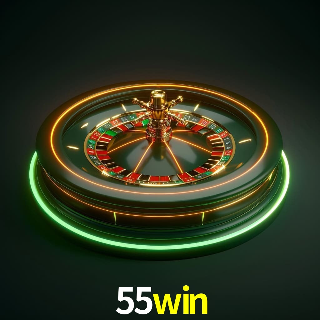 55win.com