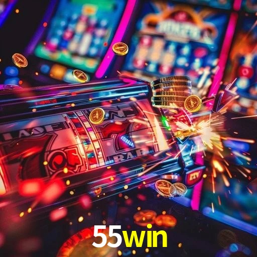 Estatísticas Crash Games 55win
