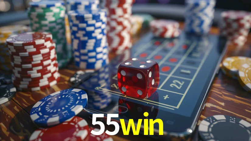 Premium Interface 55win