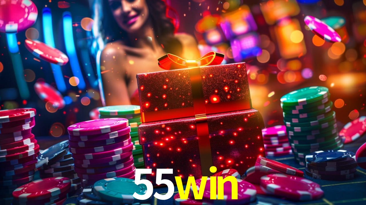 Interface Premium 55win