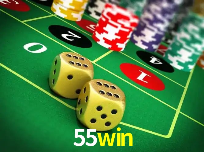 2FA Security 55win
