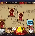 55win: A Experiência de Casino com Jogos de Mesa ao Vivo