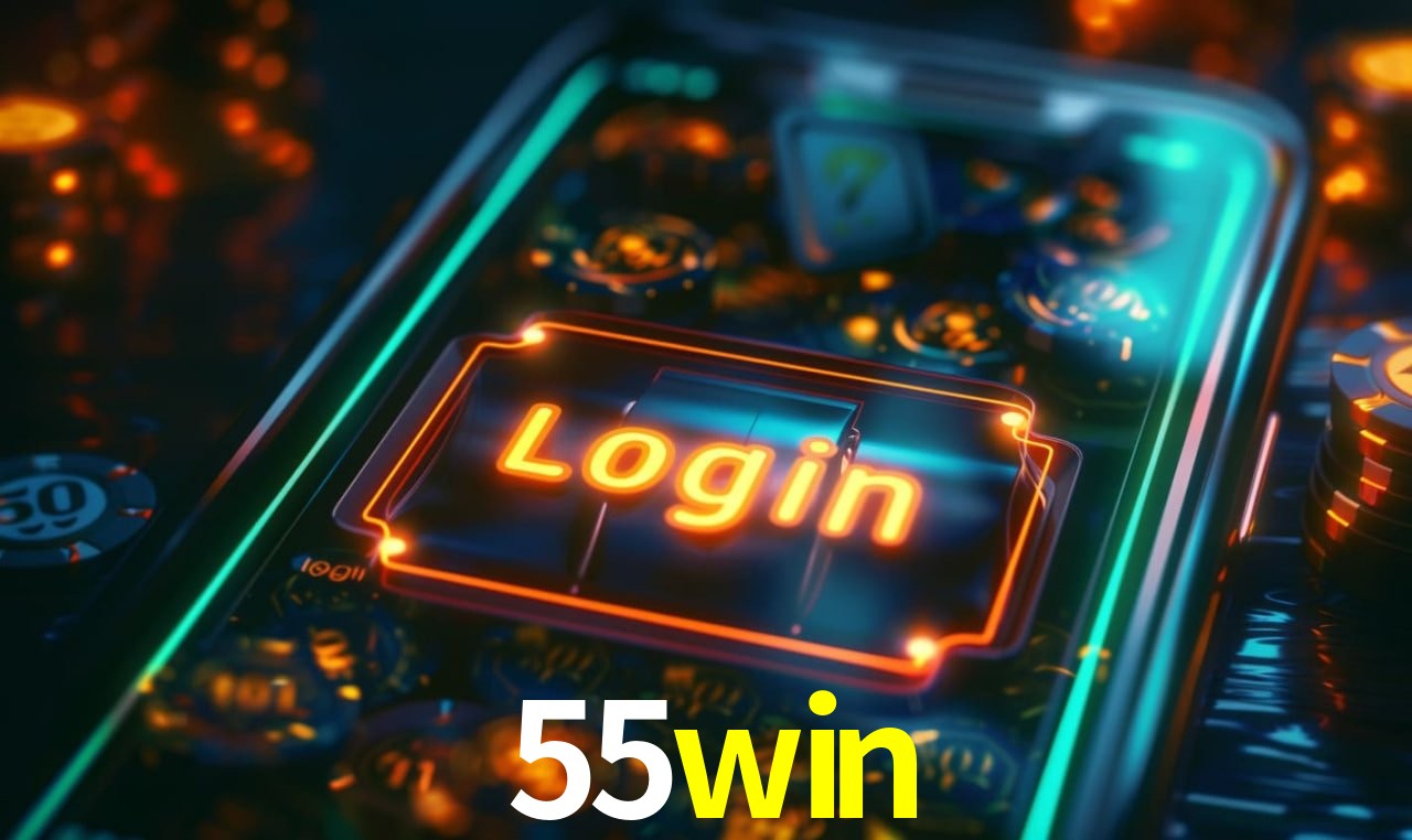 Quick Registration 55win