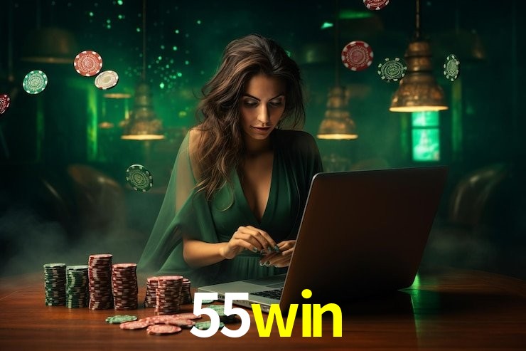 55win