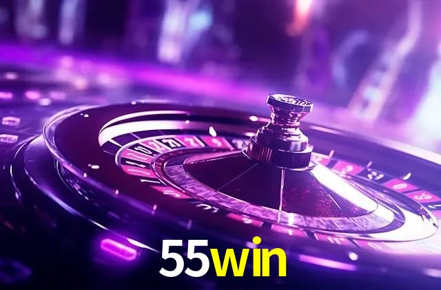 Programa VIP 55win