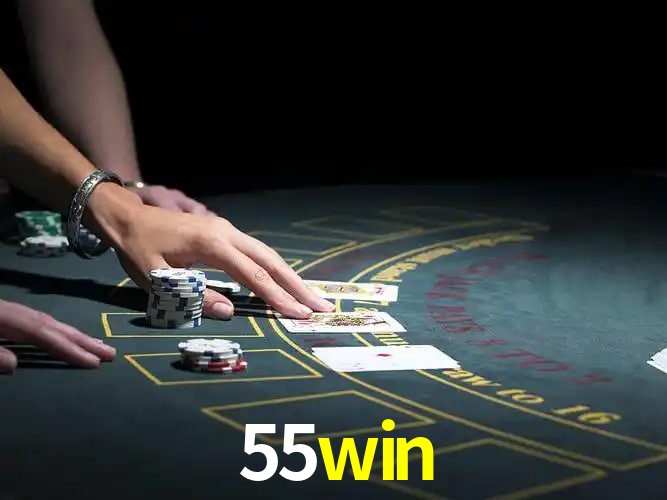 55win,55win.com