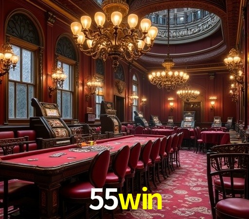 55win,55win.com