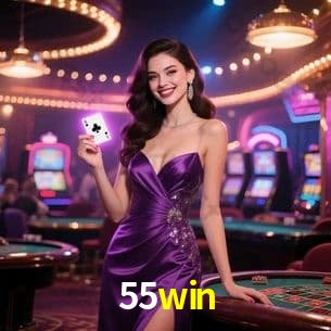 Jogo Spaceman 55win
