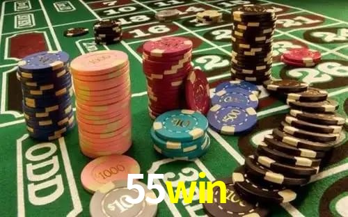 55win bet