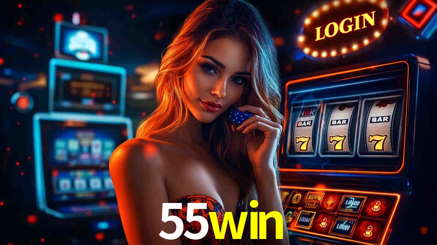 Instant EasyPaisa 55win