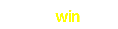 55win