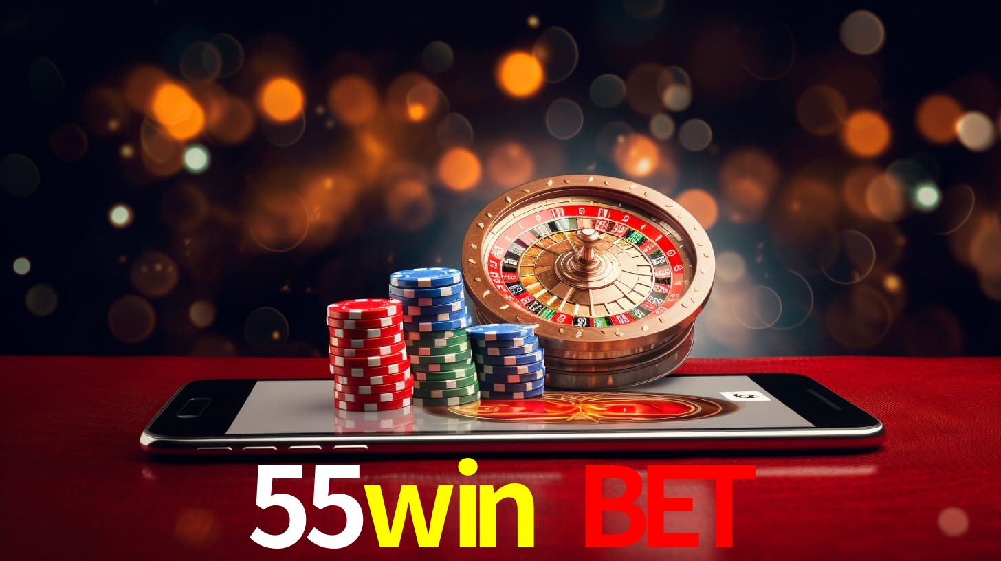 Sobre a conta e senha do 55win bet